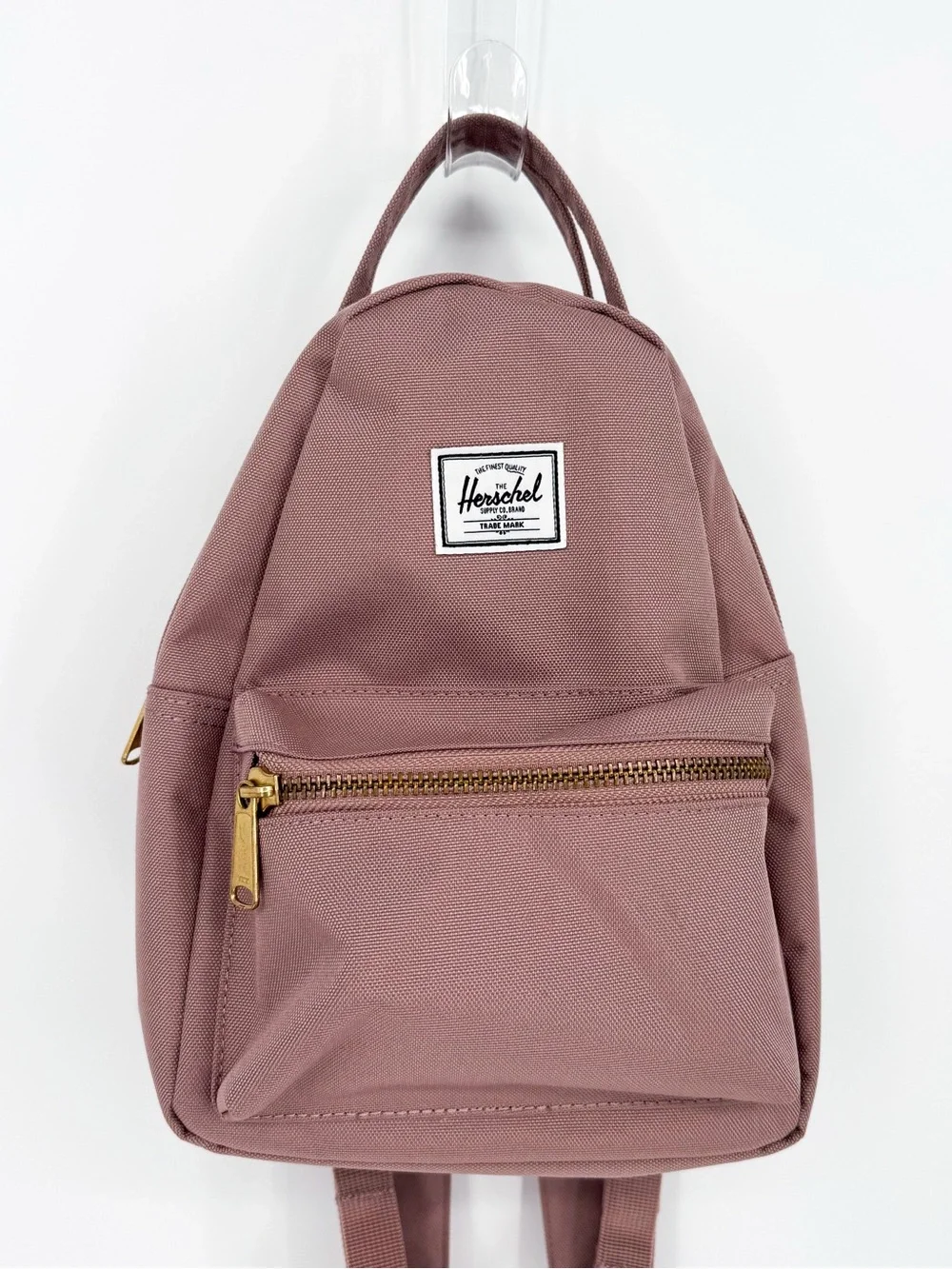 Herschel Supply Company herschel supply